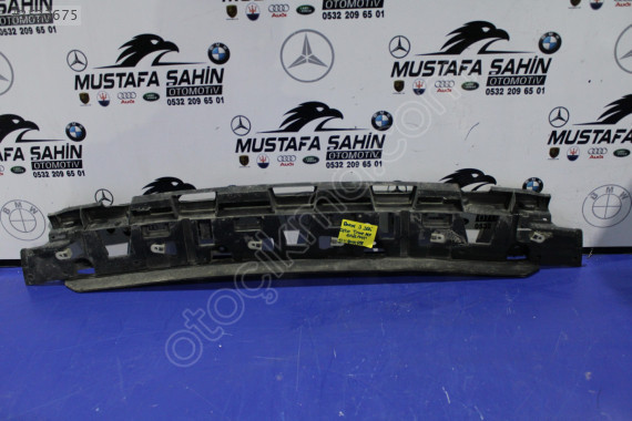 BMW 3 SERİ G20 TAMPON ALT BAĞLANTI 51118075658