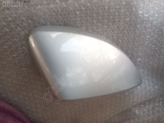 Audi A3 ayna kapak sag 8V0857528