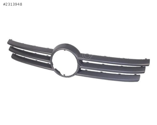 T5 CARAVELLE MULTİVAN 04-10 ÖN PANJUR DIŞ IZGARA 7H5807819