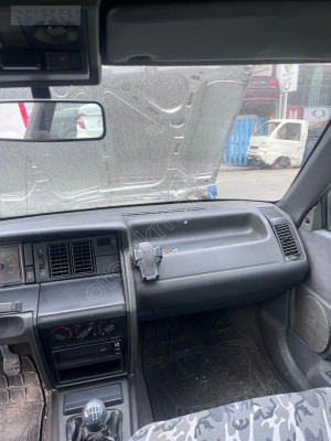 RENAULT R21 MANAGER KOMPLE HATASIZ GÖGÜS TORPİDO