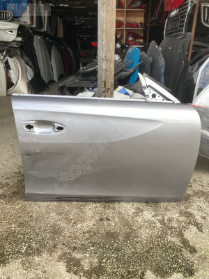 PEUGEOT 508 SAĞ ÖN KAPI