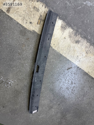 VOLKSWAGEN TRANSPORTER 2013 2015 ARKA PANEL ÖN KAPLAMA 7H0863485B