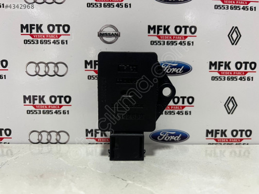 IVECO DAİLY ELEKTRONİK SENSÖRÜ ORJİNAL 46342659