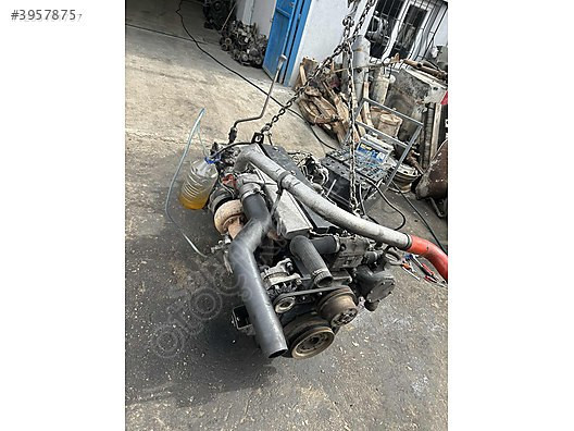 Dodge AS950 DOÇ YENİ MODEL SİYAH KAPAK BUHARSIZ MOTOR