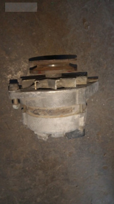 Pejo j9 sarz dinamosu yedek parça
