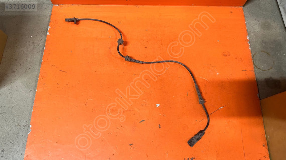 CLİO 5 ABS SENSÖRÜ 479502156R
