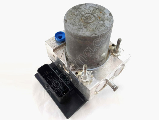 Discovery Range Rover ABS CH32-2C405-AD 0265951790 0265236450