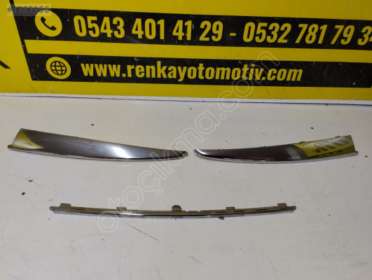 P0012929 LAGUNA 3 FAR KAŞI SAĞ SOL ÇIKMA ORJ RENKAY OTO KOCAELİ