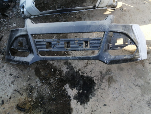 FORD KUGA ÖN TAMPON ORJİNAL ÇIKMA 2013-16