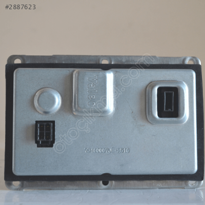 89035114 739360121720134782 73010157F XENON BEYNI CITROEN C4  BRU