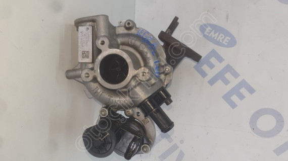fiat egea cross 2022 1.6 çıkma turbo (son fiyat)