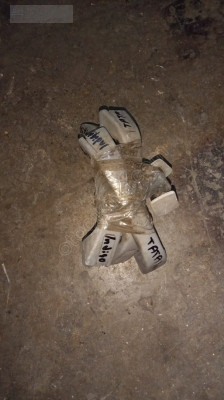 Tata Indigo tavan elcekleri