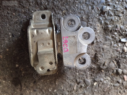FİAT EGEA MOTOR TAKOZU