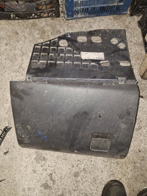 OPEL VECTRA C TORPİDO ÇIKMA ORJİNAL YEDEK PARÇA