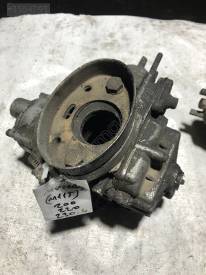 Mercedes 200 220 230.4 (m115) Çıkma Karbüratör
