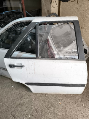 Fiat tempra tipo sağ arka kapı