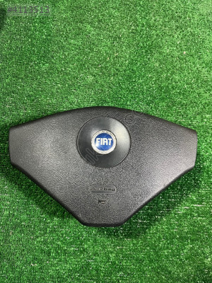 FİAT PALİO DİREKSİYON AİRBAG