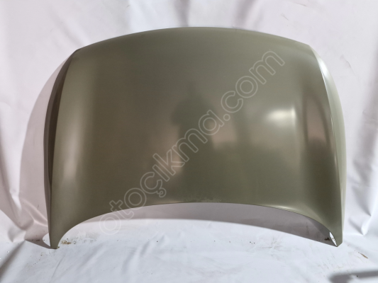 KİA SPORTAGE ÖN MOTOR KAPUTU SIFIR 2011-2016