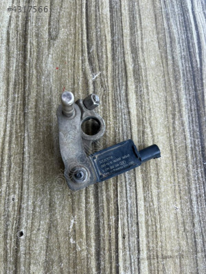 FİAT EGEA KUTUP BAŞI SENSÖRÜ