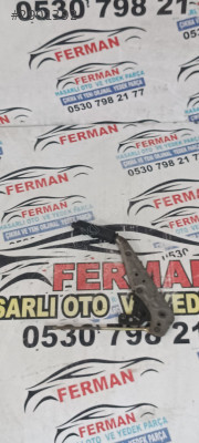 OPEL CORSA B EL FREN KOLU