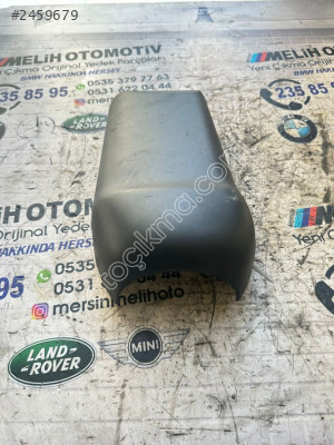 BMW ÇIKMA X3 F25 DİREKSİYON KOLON KAPAĞI 9237941