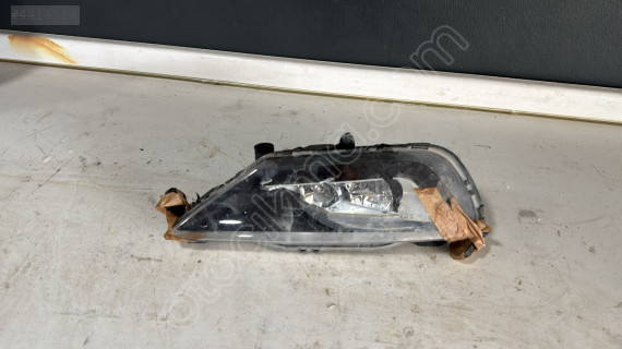 VOLVO XC90 S90 XC60 SAĞ SİS FARI 32337365