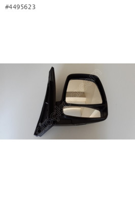 Kia Bongo Ayna Sag 04