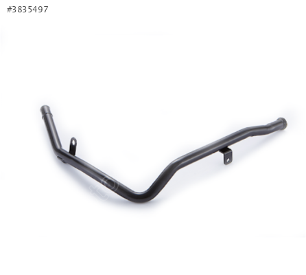 BORU KALORİFER SU HYUNDAI KMY 09-15 CRDİ 25460-4A380