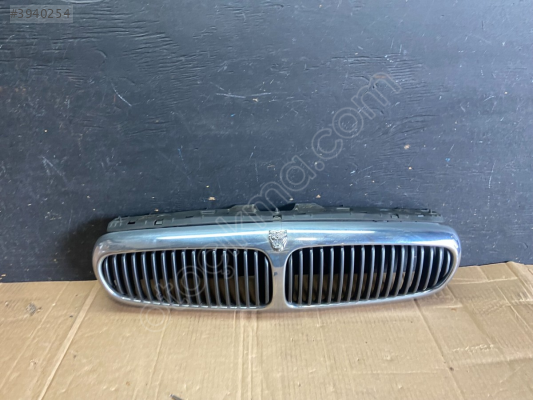 JAGUAR X-TYPE ÇIKMA ORJİNAL PANJUR
