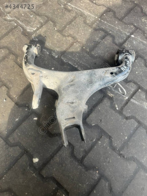 LAND ROVER RANGE ROVER SPORT 2010 ARKA TABLA