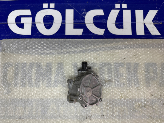 1 465 080 66R Renault Megane 4 1.3 TCE Fren Vakum Pompası ORJ