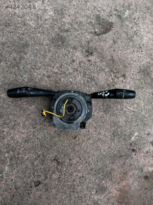 EGEA SİLGİ SİNYAL KOLU ORJİNAL ÇIKMA PARÇAA