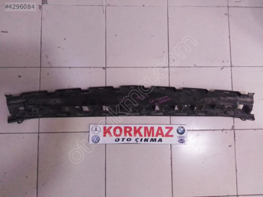 MERCEDES GLC W253 ÖN TAMPON İÇ BRAKETI