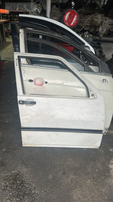 FİAT UNO SAĞ ÖN KAPI KONUK OTO