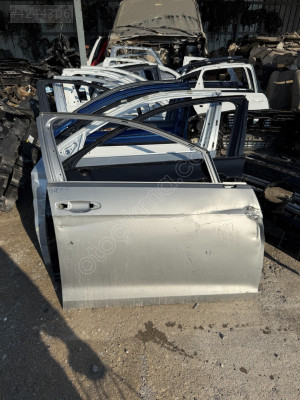 VW GOLF 7 SAĞ ÖN KAPI ÇIKMA ORJİNAL