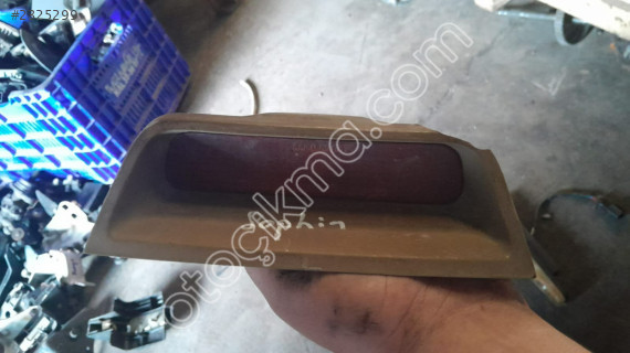Kia sephia 3 stop çıkma