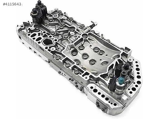 Mercedes a150 a160 a170 a180 a200