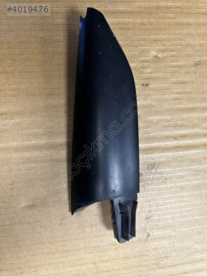 CADDY 04-15 SOL ÖN KAPI DIŞ DİKİZ AYNA İÇ SİPERİ KAPAK 2K0837973