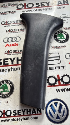 62414-12180 corolla efsane kasa sol arka orta direk kaplaması