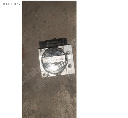 POLO ABS BEYNI 0265239065