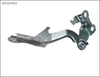 MENTEŞE KAPUT SAĞ TOYOTA COROLLA 99-00 53410-12340