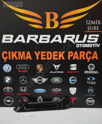 SKODA OCTAVİA SAĞ FAR ÜST SACI 5E3806929