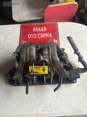 Vectra b x18xe emme manifoltu