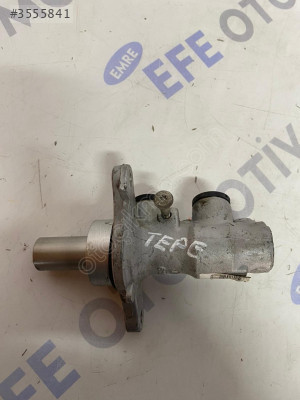 peugeot partner tepe 2014 1.6 fren ana merkez (son fiyat)
