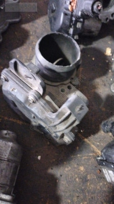 Citroen jumper gaz kelebeği 2.0  9806625280