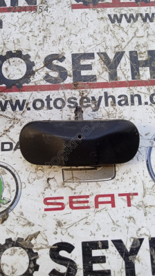 Passat B6 ön cam suyu fıskiye memesi