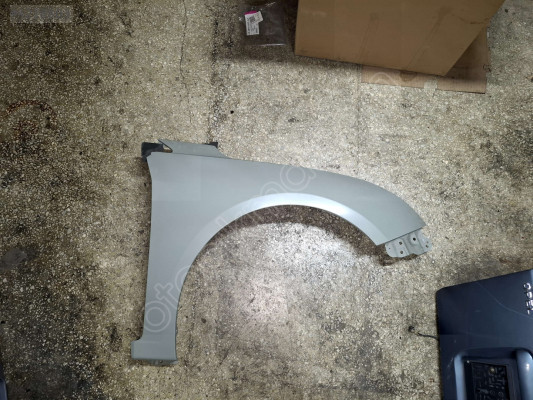 ÖZMEN OPEL CHEVROLET CRUZE SAĞ ÖN ÇAMURLUK