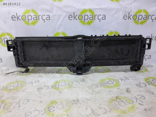 MERCEDES GLB 2020 2024 W247 W243 ÖN HAVA KANALI A24338854500