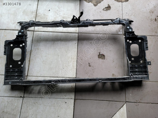 İ30 2012-15 panel