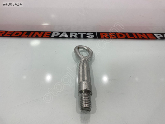 72157953893 7953893 BMW / MINI COOPER ÇEKİ DEMİR HALKASI ORJİNAL